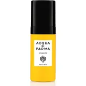 Acqua di Parma Beard Serum 30 ml