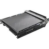 HP A2W77-67904 correia de transferência