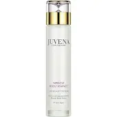 Juvena Miracle Boost Essence 125 ml
