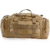 Highland Tactical Bolsa Winchester 31l