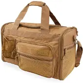 Highland Tactical Bolsa Elite 33l
