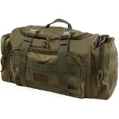Highland Tactical Bolsa Winchester 31l