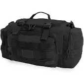 Highland Tactical Bolsa Winchester 31l