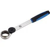 BBB Chave De Cassete Bracketgrip Bb-9000 Xtr 980 Bb93 Btl-116