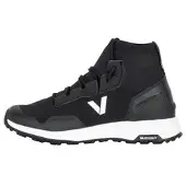 Vanucci VUB-1 Preto 46