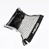 Head Racket Rede De Substituição Mini Tennis 6.1 M
