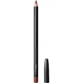 MAC (Lápis labial) 1,45 g Mogno