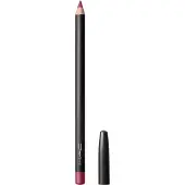 MAC Lápis de Lábios Beet