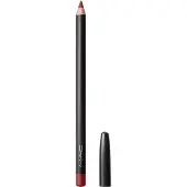 MAC Lip Pencil - Matita Labbra Auburn