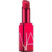 Nars Afterglow Lip Balm - Balsamo Labbra Idratante TURBO 3 g