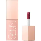 Nars Afterglow LIQUID BLUSH blush liquido per una pelle splendente colore INSATIABLE 7 ml