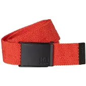 Helly Hansen Cinto
