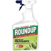 Masso Herbicida Roundup Eco 231672 1l