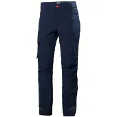 Helly Hansen Calças Kensington