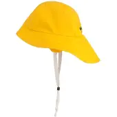 Helly Hansen Gorro Svolvaer Sou´wester