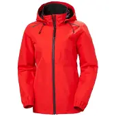 Helly Hansen Jaqueta Impermeável Manchester 2.0