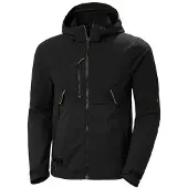 Helly Hansen Casaco Magni Evo