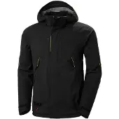 Helly Hansen Jaqueta Impermeável Magni Evo