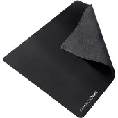 Trust Tapete De Rato Para Jogos Gxt 754