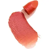 Gosh Velvet Touch 082 Exotic — Rossetto