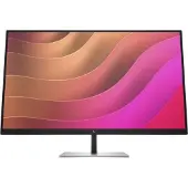 HP Monitor E32k G5 31.5´´ 4k Ips Led