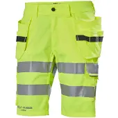 Helly Hansen Calções De Trabalho Alna 2.0