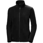 Helly Hansen Casaco Polar Manchester 2.0