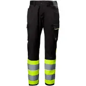 Helly Hansen Calça Cargo Uc-me Cl1