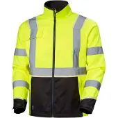 Helly Hansen Casaco Uc-me Polycotton