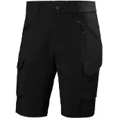 Helly Hansen Calções Cargo Magni Evo Connect
