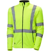 Helly Hansen Casaco Polar Uc-me