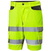 Helly Hansen Calções Cargo Uc-me