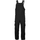 Helly Hansen Macacão Oxford