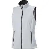 Helly Hansen Colete Manchester 2.0 Softs