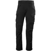 Helly Hansen Calça Cargo Magni
