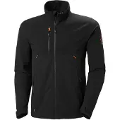 Helly Hansen Casaco Chelsea Evo Brz