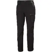 Helly Hansen Calça Cargo Kensington Connect
