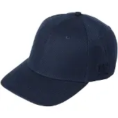 Helly Hansen Boné Classic