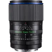 Laowa Lente Da Câmera Ve10520n 105 Mm