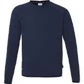 Uhlsport Moletom Id