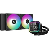 DeepCool Refrigeração Líquida Ld240