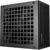 DeepCool Fonte De Alimentação R-pf500d-ha0b-eu 500w 80 Plus