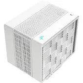 DeepCool Ventoinha Do Processador Assassin 4s