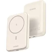 UGREEN Powerbank Ug25208 20w