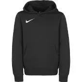 Nike Moletom Park Fleece
