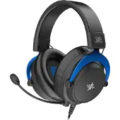 Blackfire.eu Headset Gaming Bfx-90