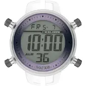 Watx Relógio Feminino Rwa1066