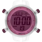 Watx Relógio Rwa1077