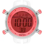 Watx Relógio Rwa1046