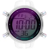 Watx Relógio Feminino Rwa1086